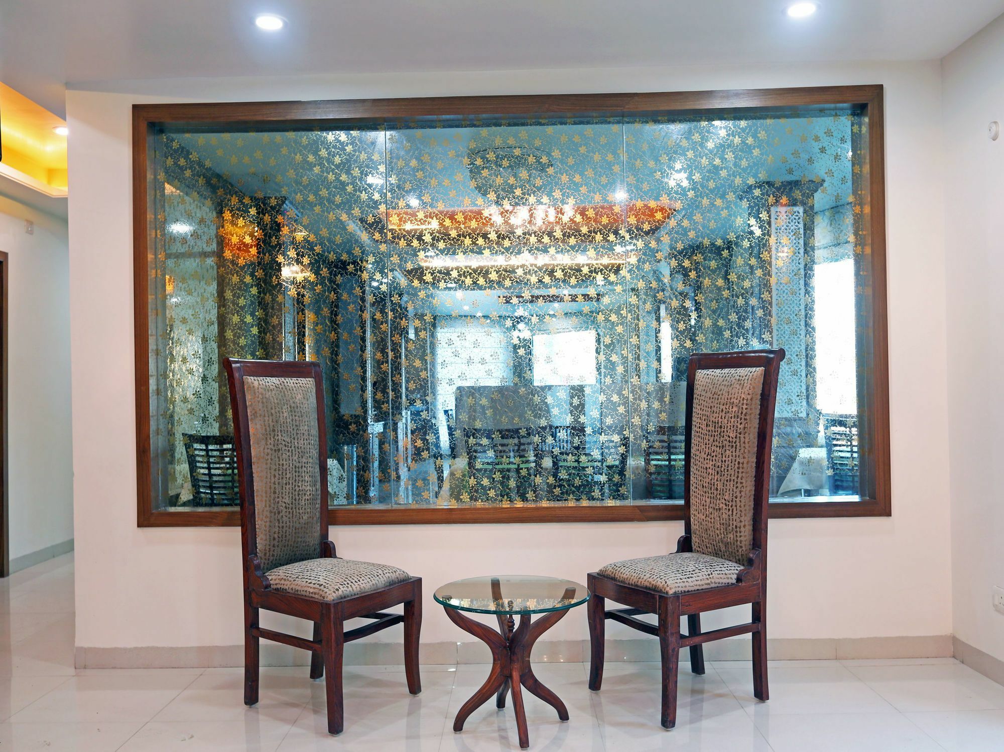 Rock Castle By Dls Hotels Shimla Luaran gambar